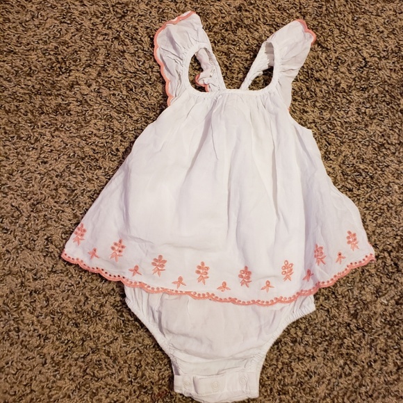 Baby gap 6-12 months vguc - Picture 1 of 1